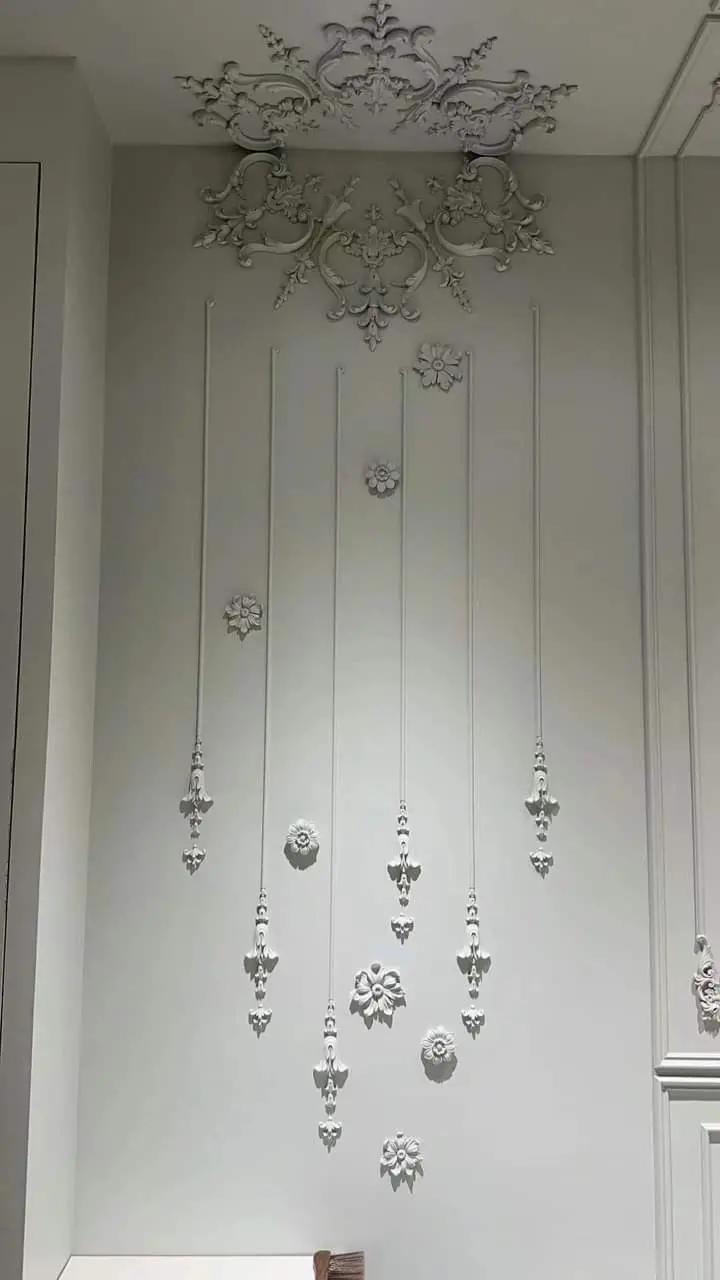 @Mahboul