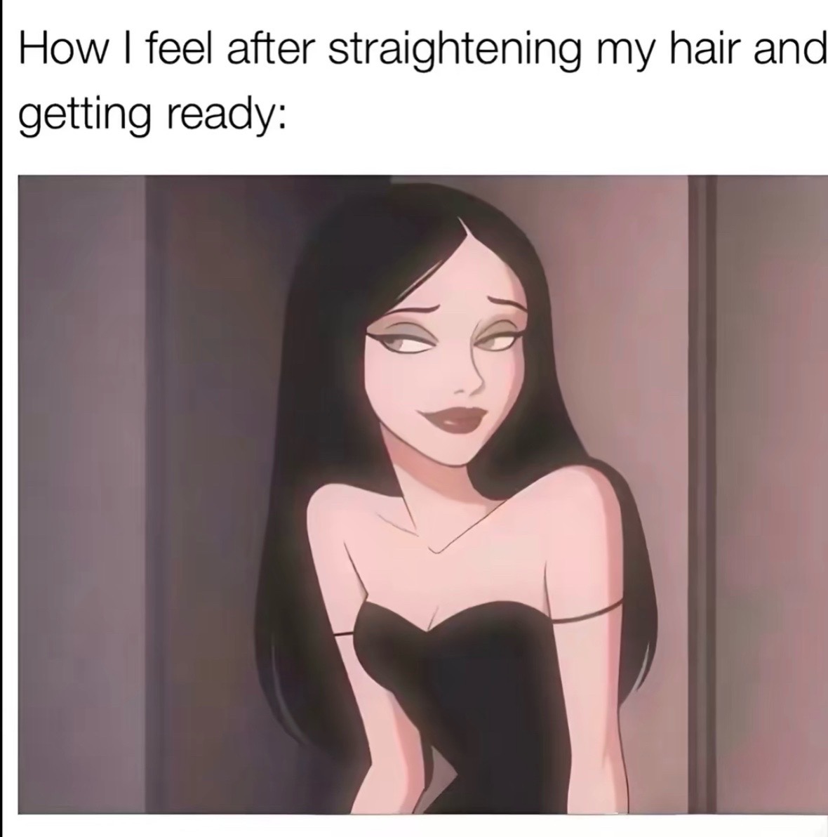 @Dani