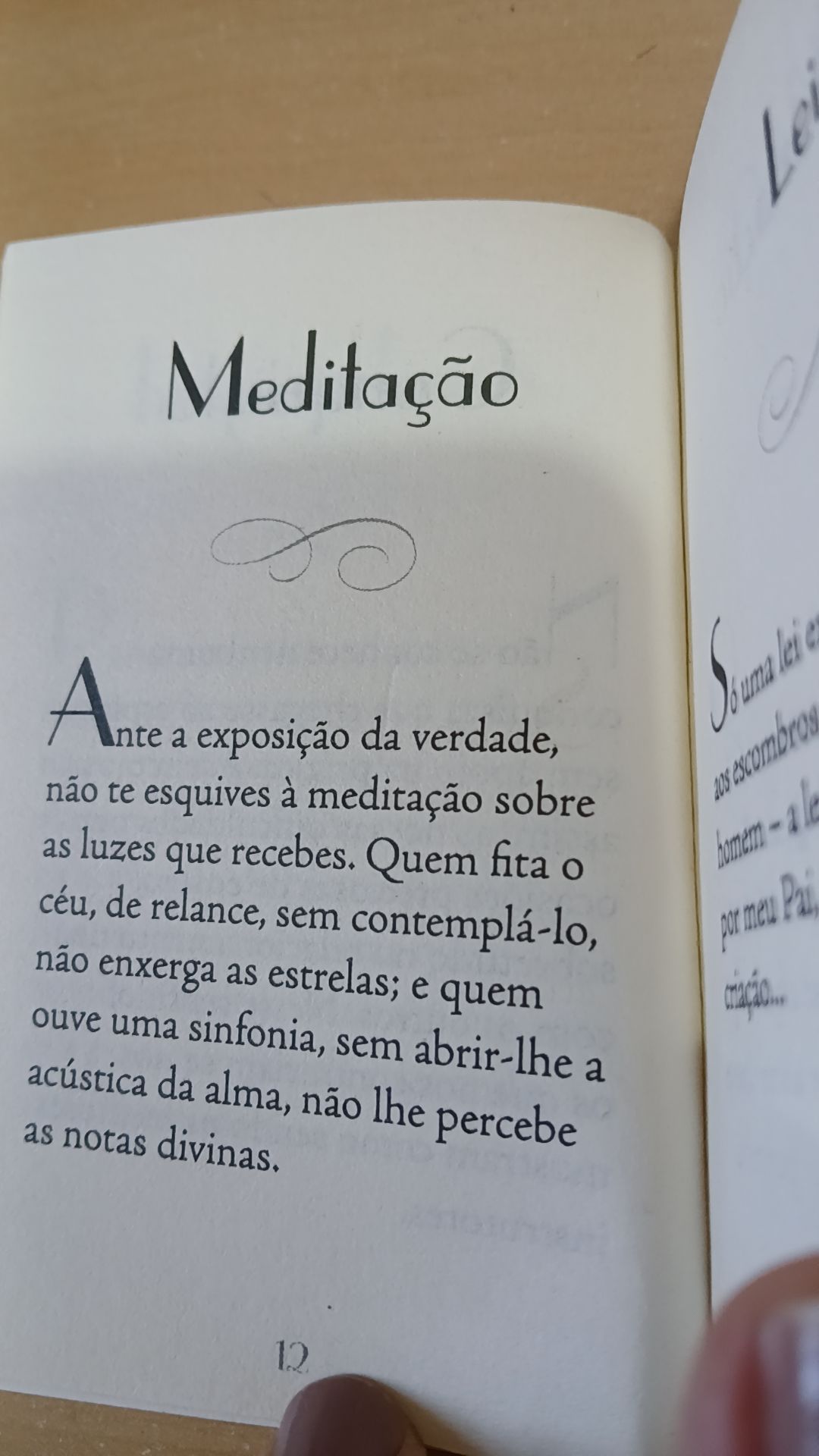@vallmaia