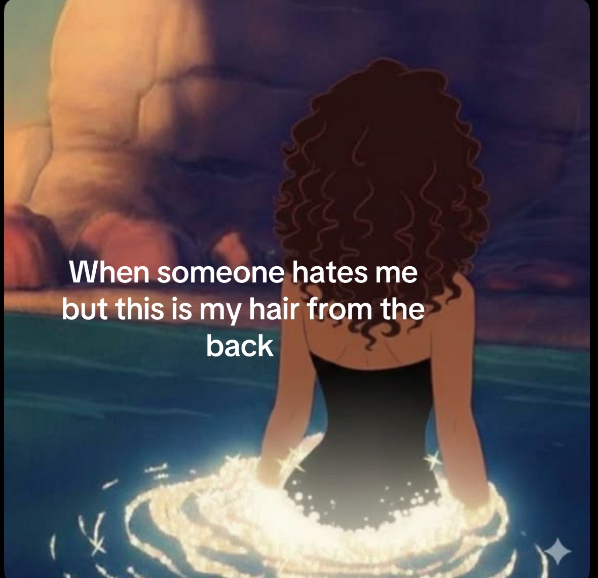 @Ava🙂↕️
