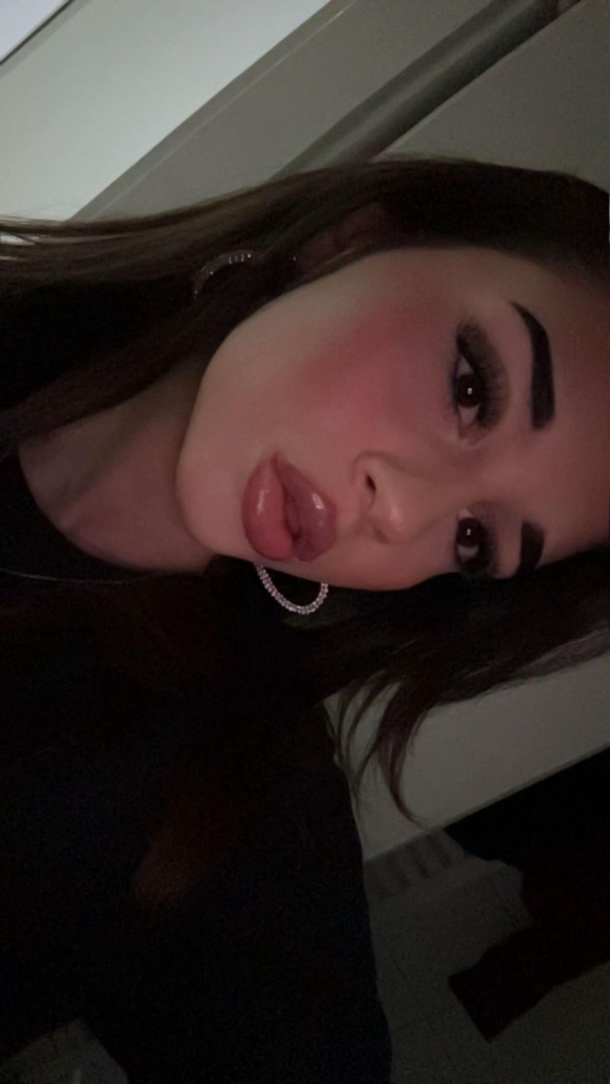 @elona_.44