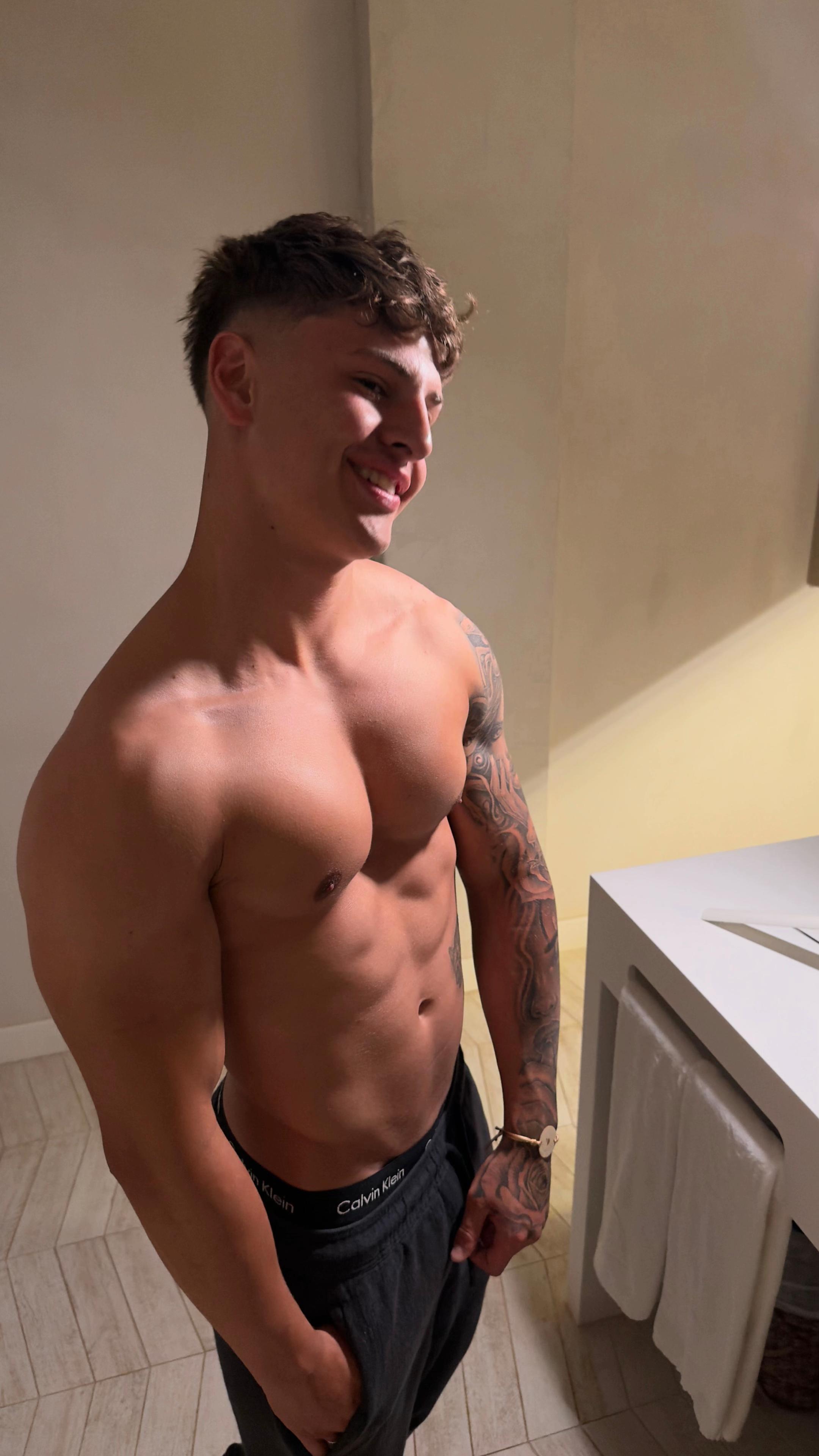 @xaviherreraaaa