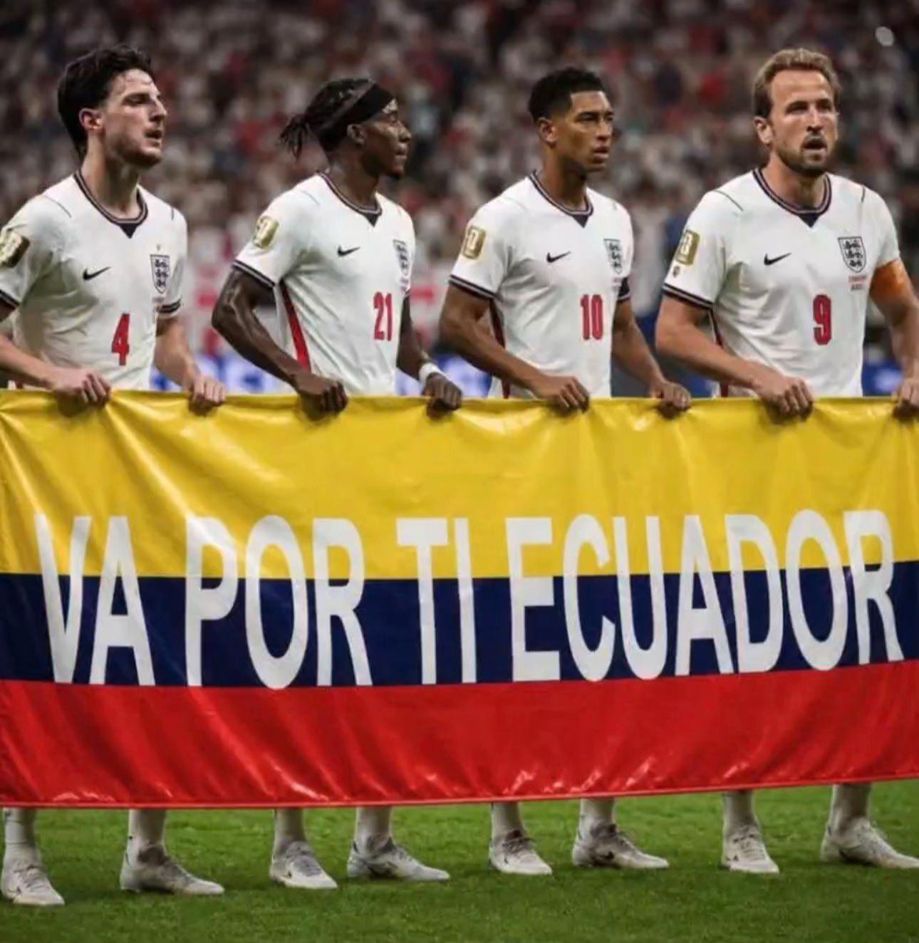 @🇪🇨🇨🇴Diana_oficial🇪🇸