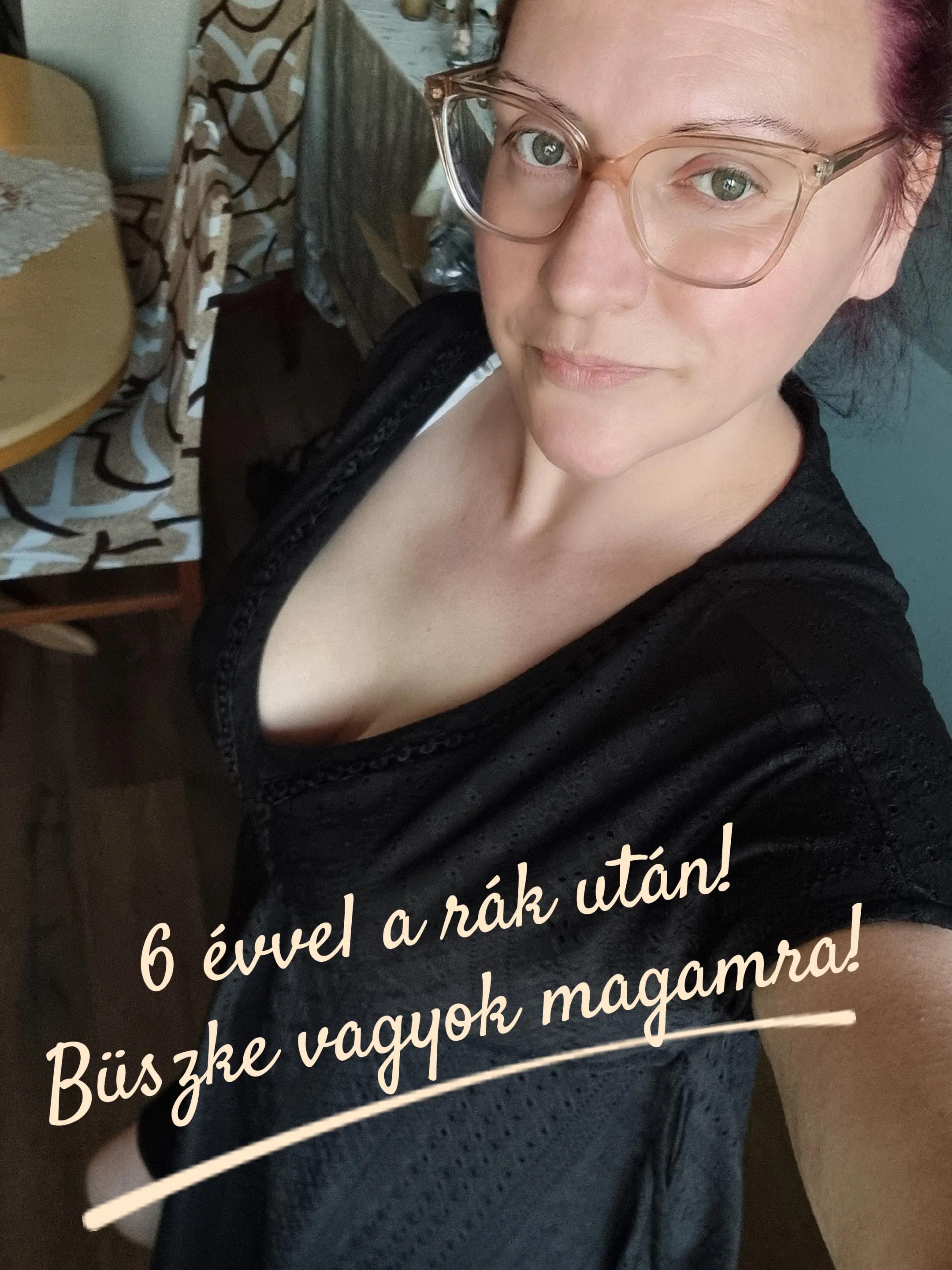 @❤️🦉BaglyosL&aacute;ny🦉❤️
