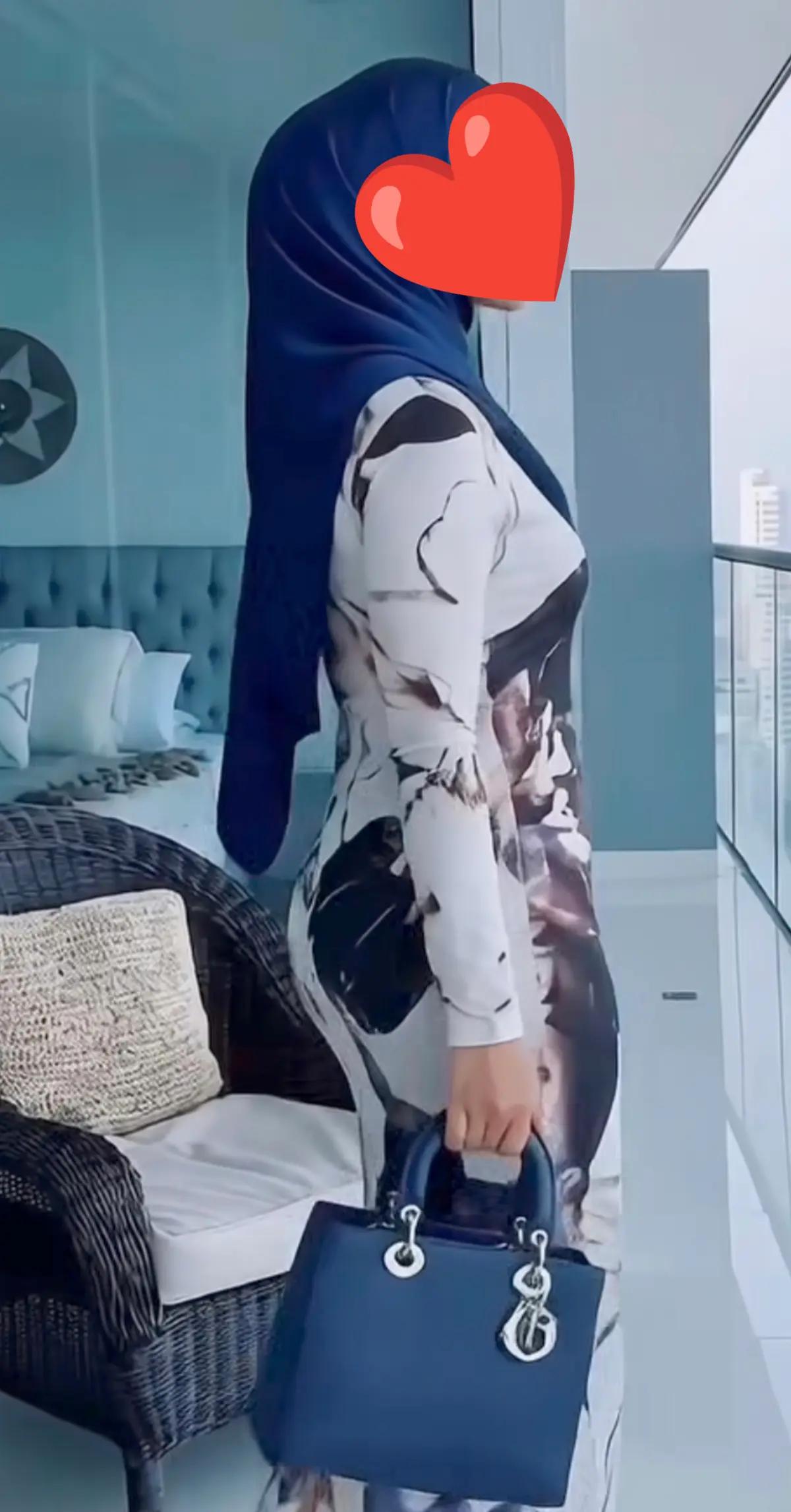 @Tülay