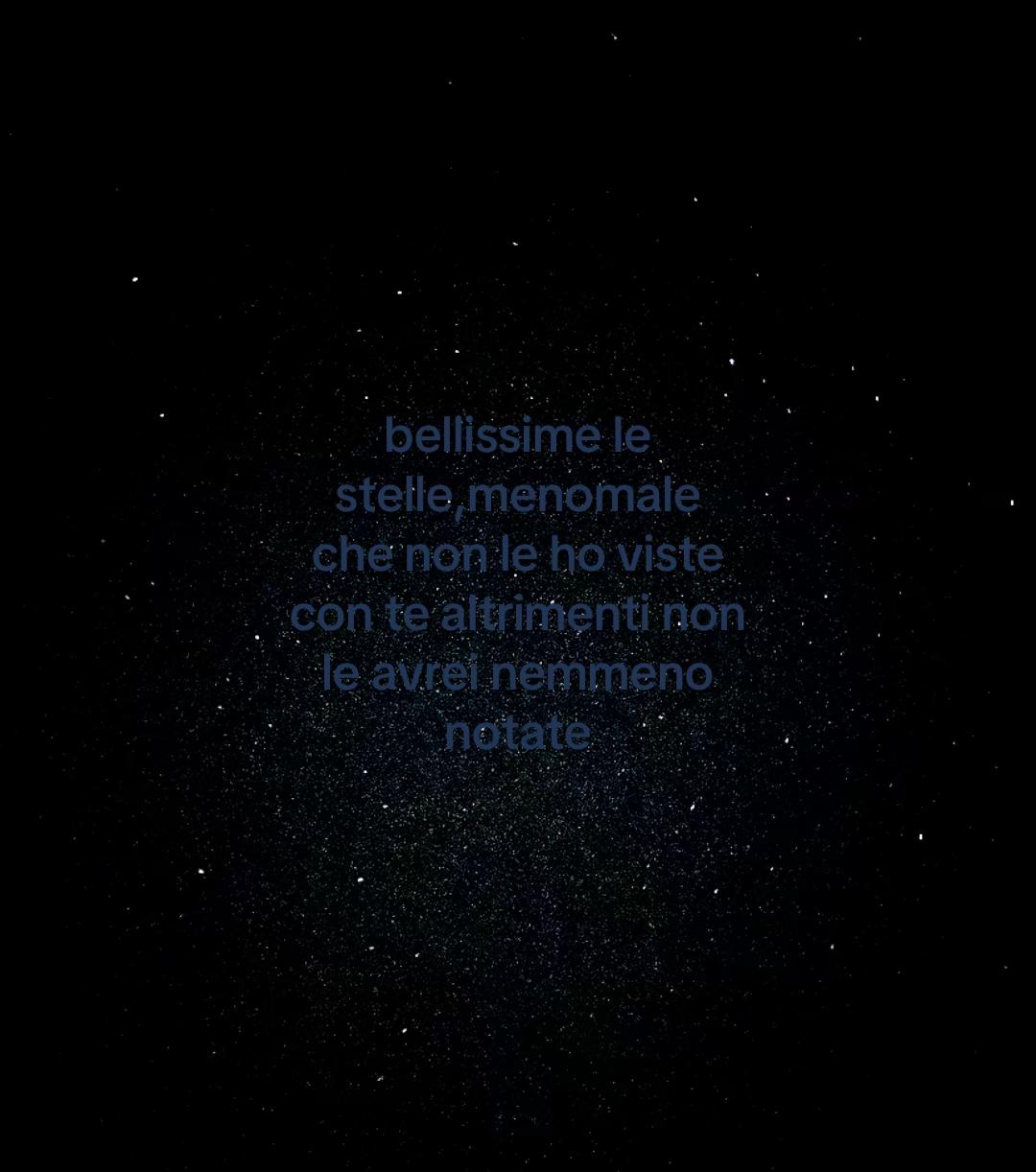 @💫