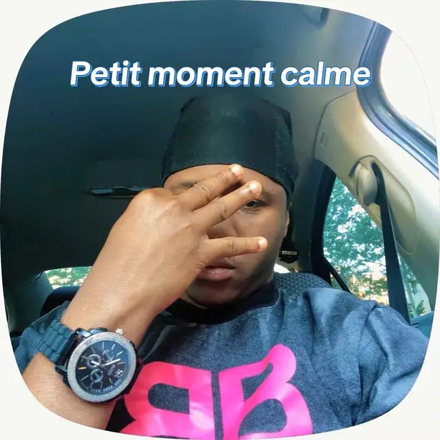 @swugg