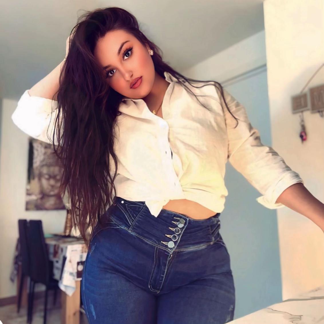 @Ana Rita Batista303