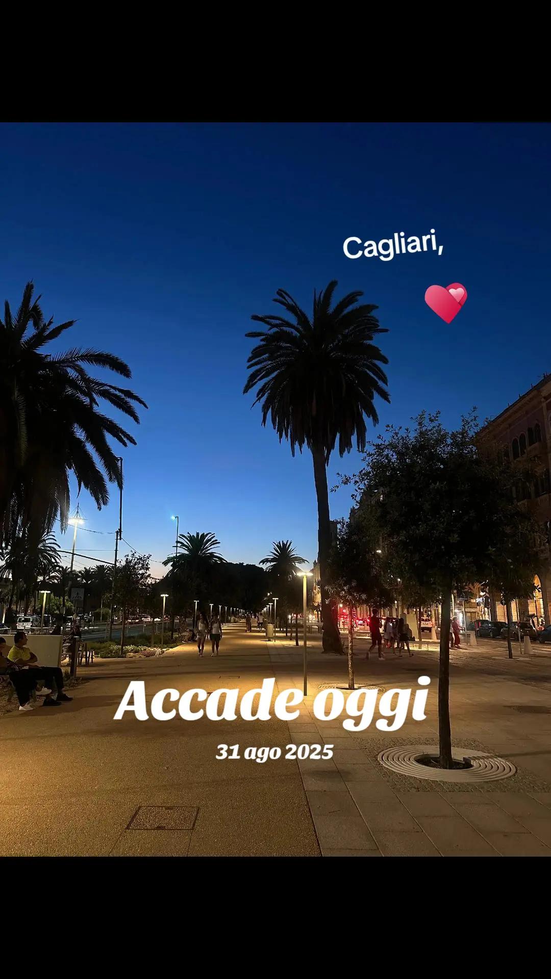 @Immacolata Sotgiu