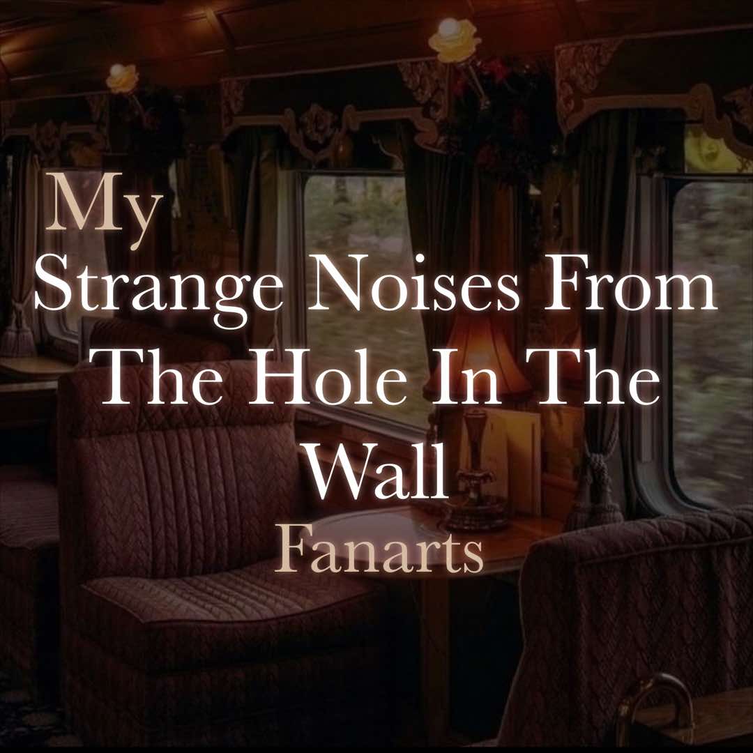 @boogflake_