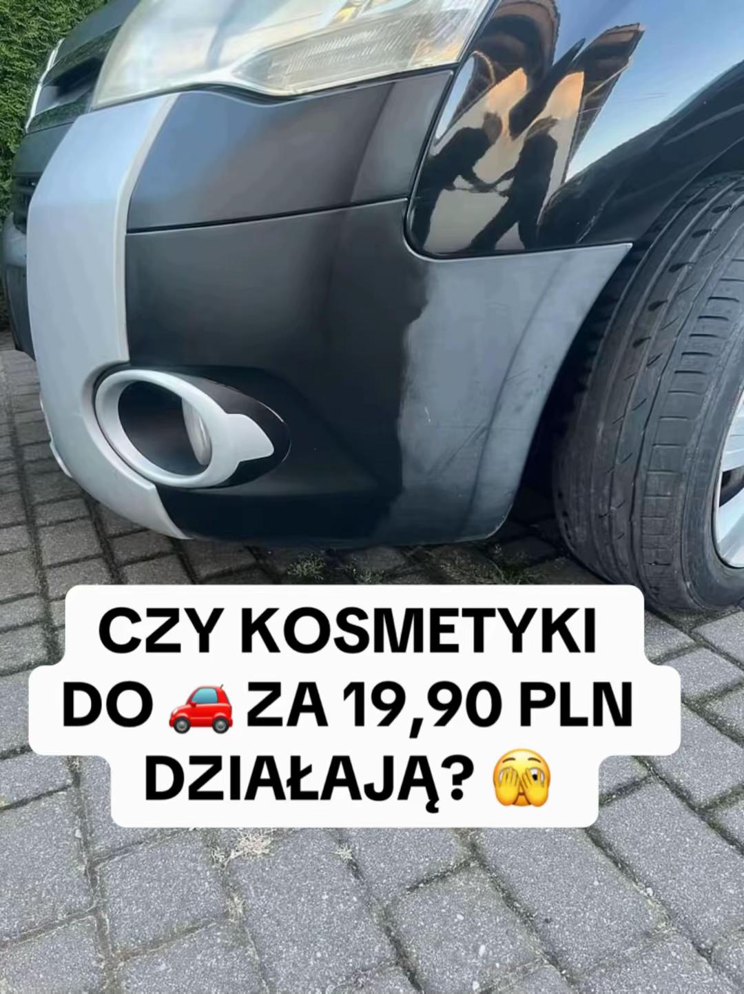 @SWAG DETAILING