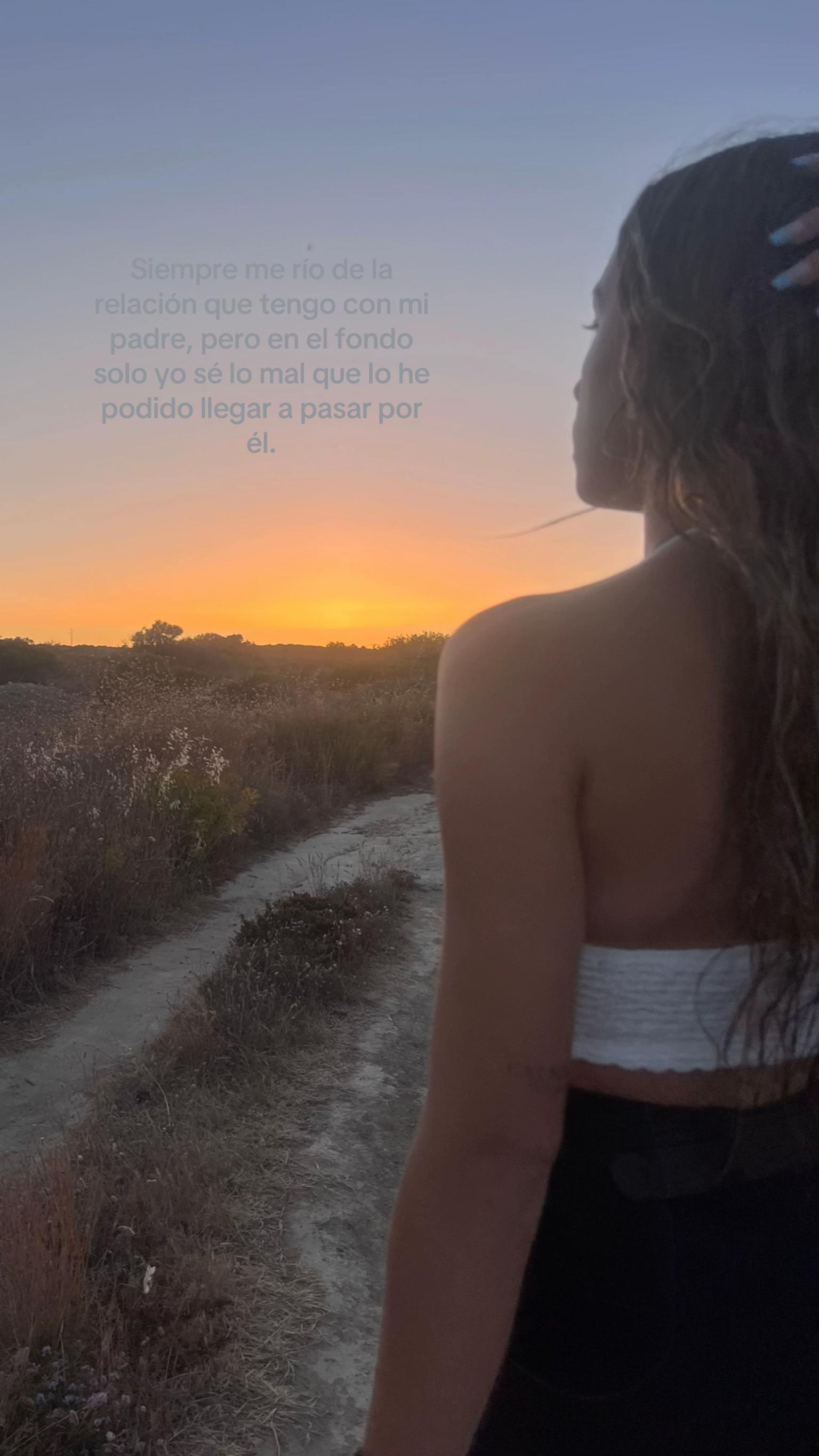 @mmxrtyy