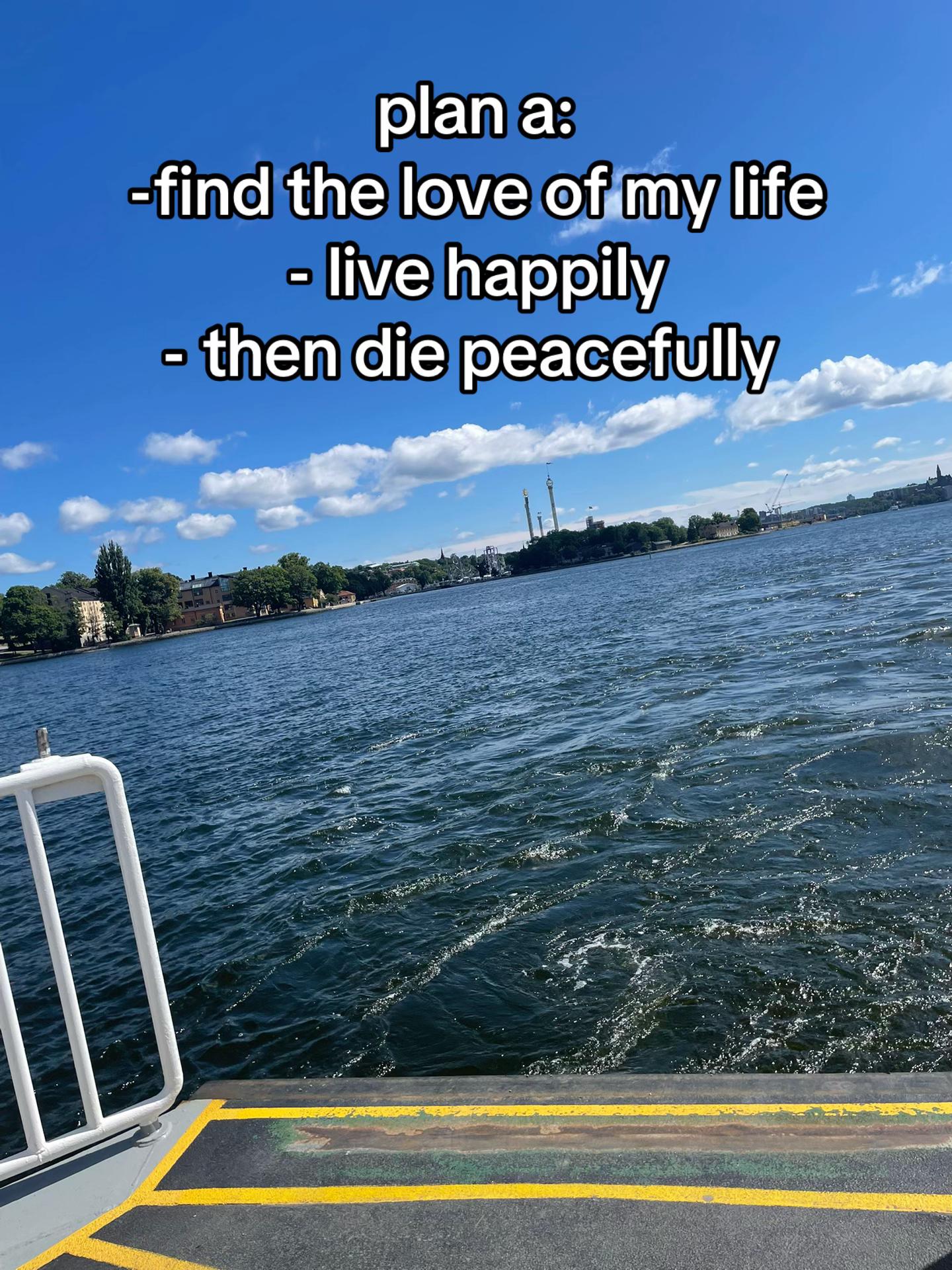 @𝓐𝓷𝓰𝓮𝓵 ᥫ᭡