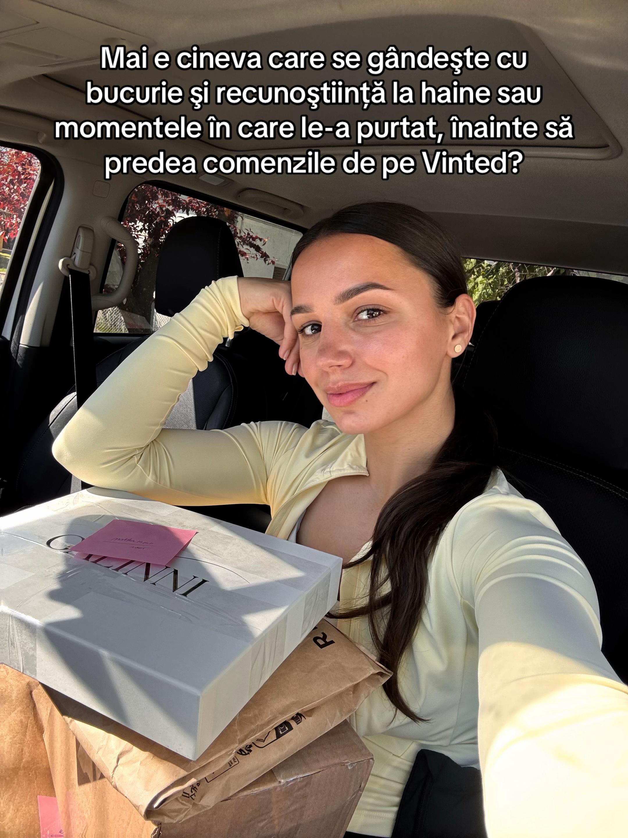 @Ana-Maria Popescu