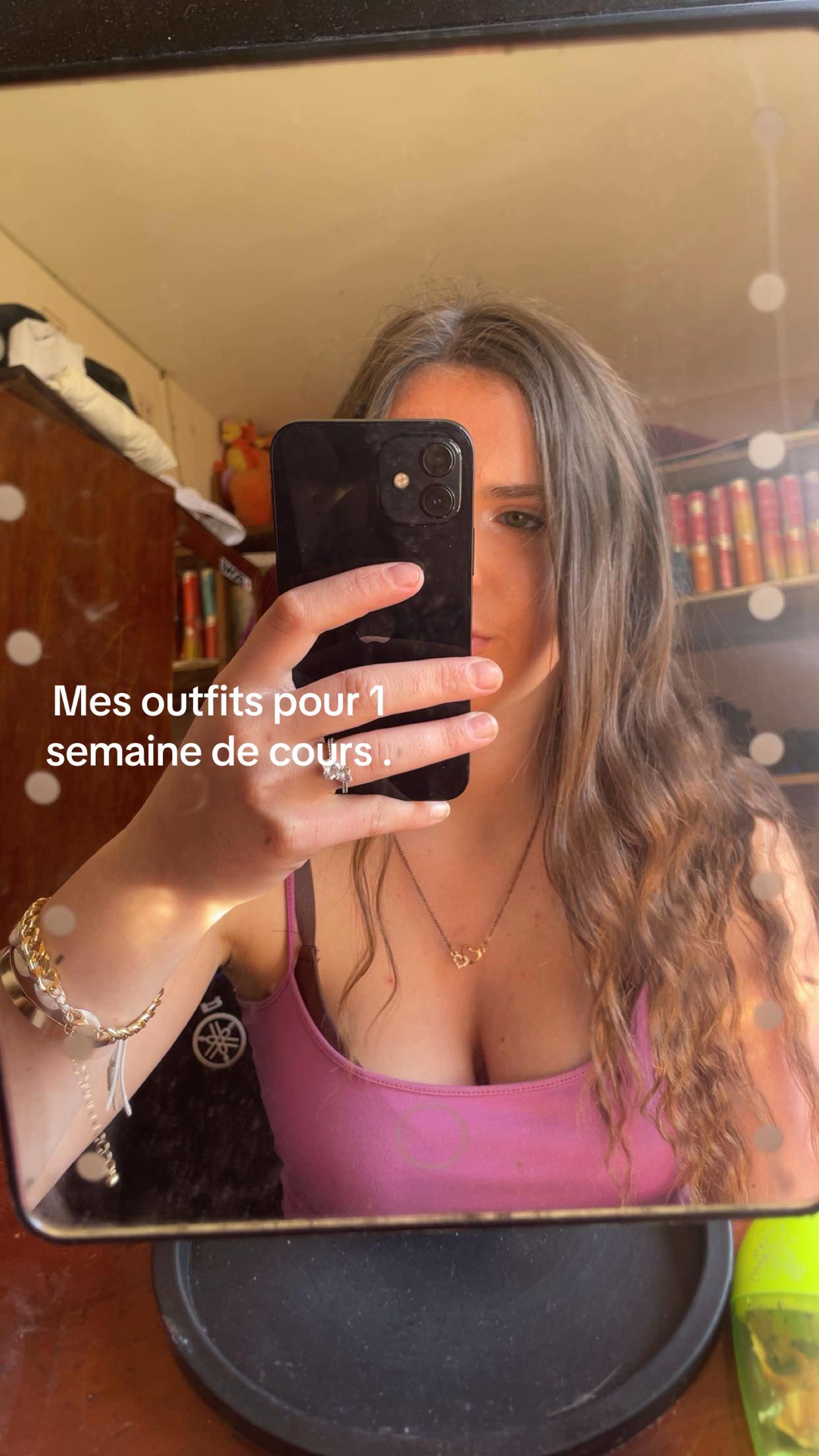 @Emma🇵🇹