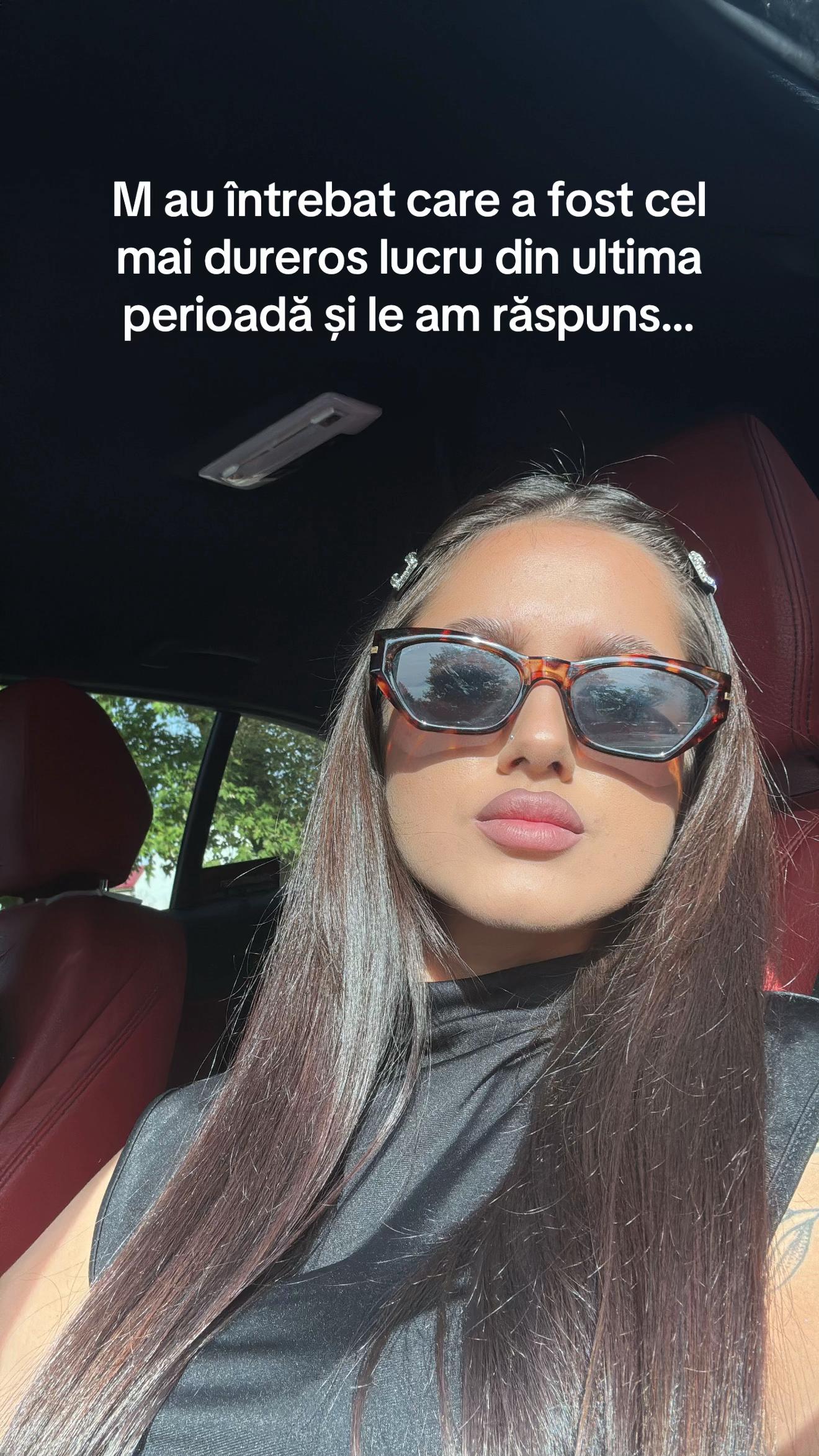 @2 2 2