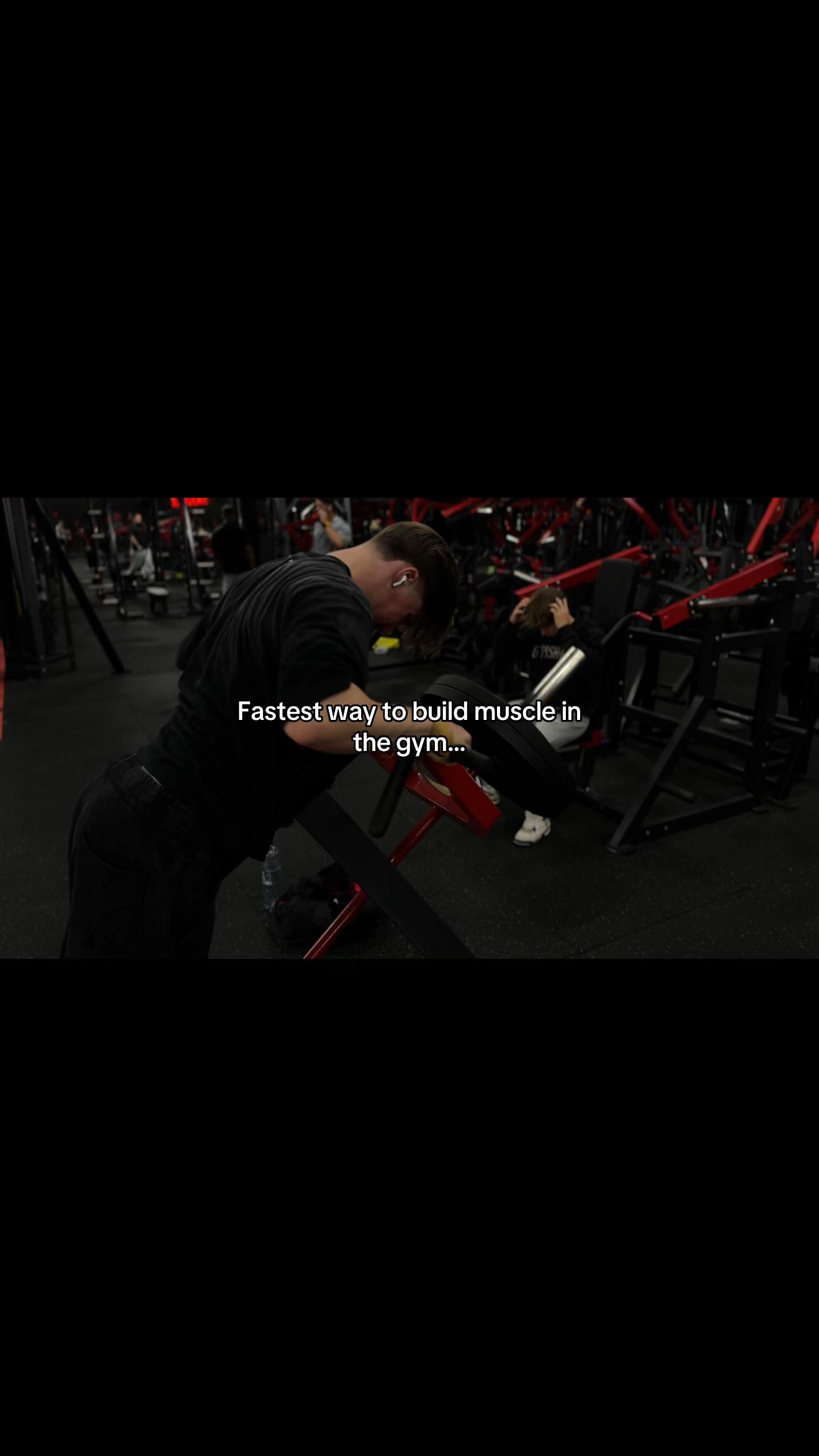 @AndrewGym