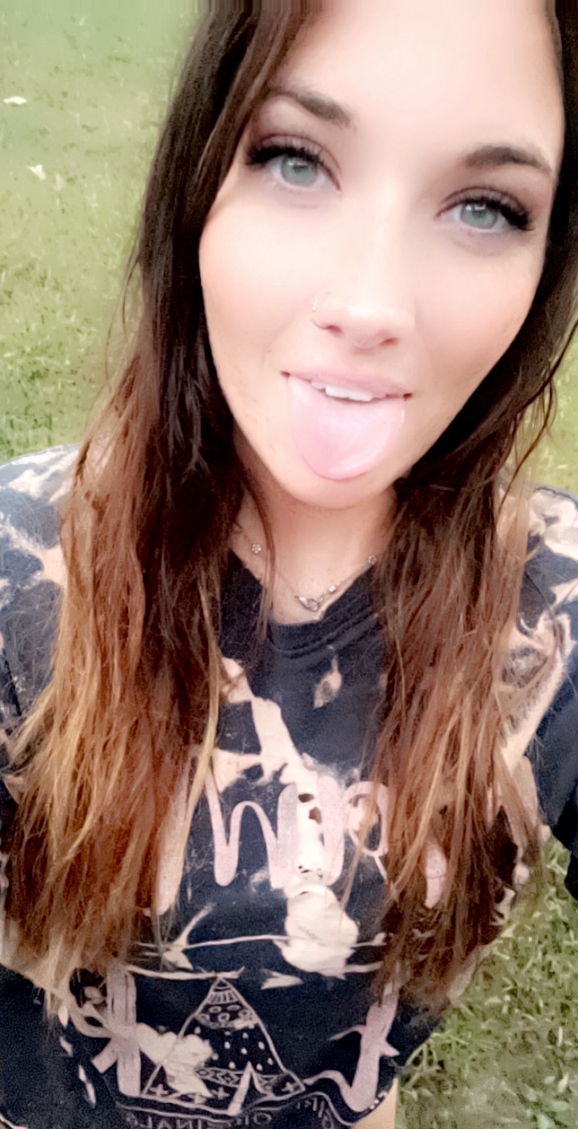 @cna_babygirl1995❤️