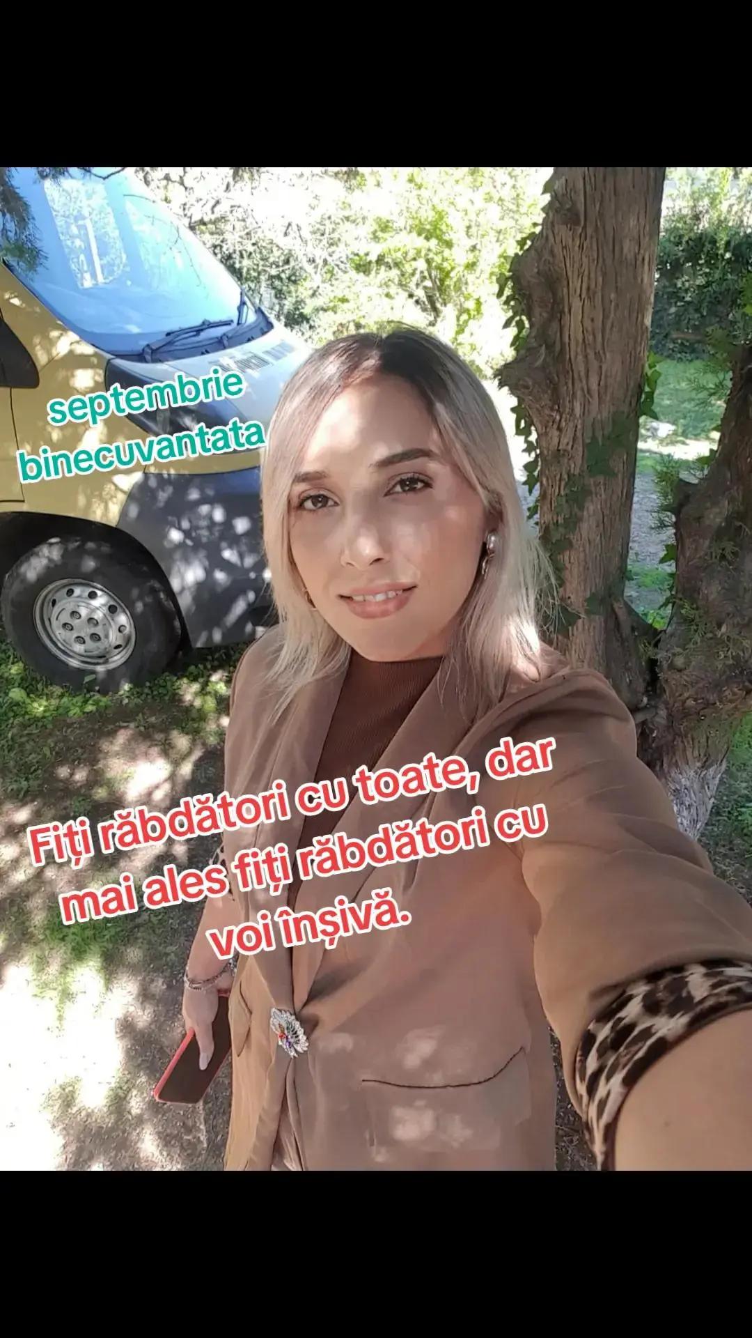@Geta