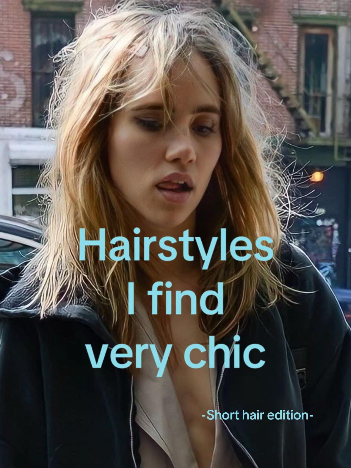 @Totallynotshaia