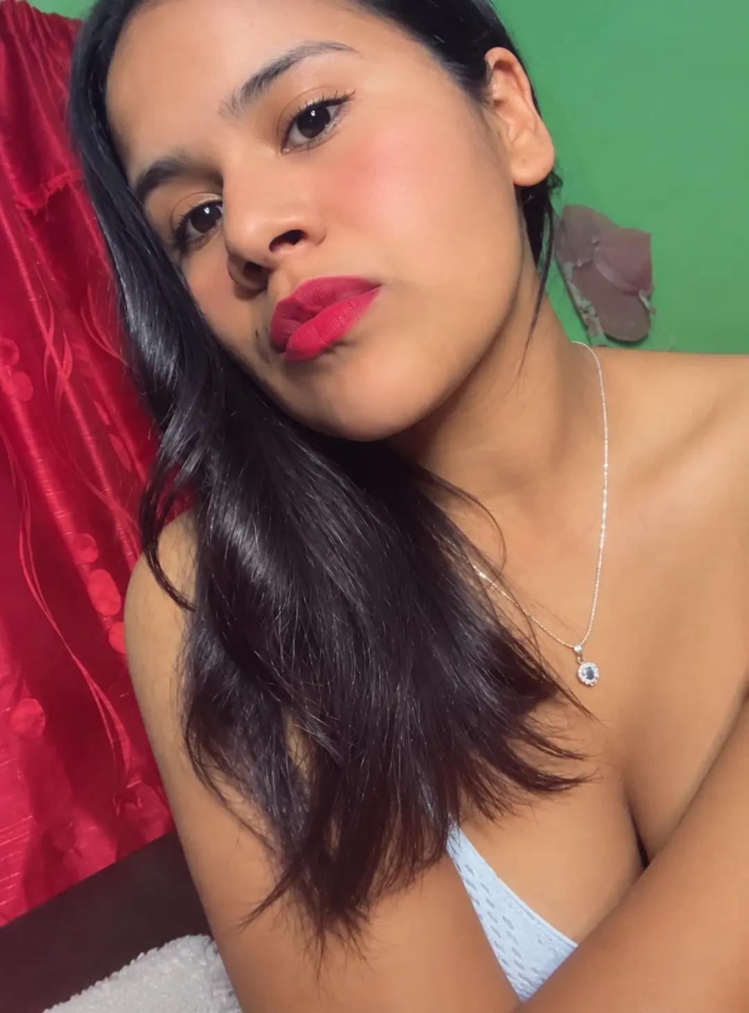 @Merce💜