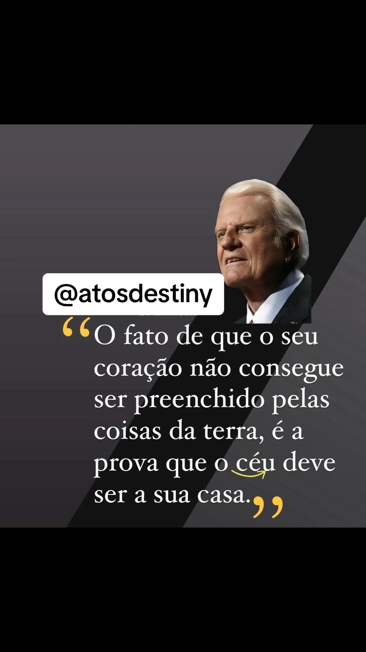 @carroscomjp