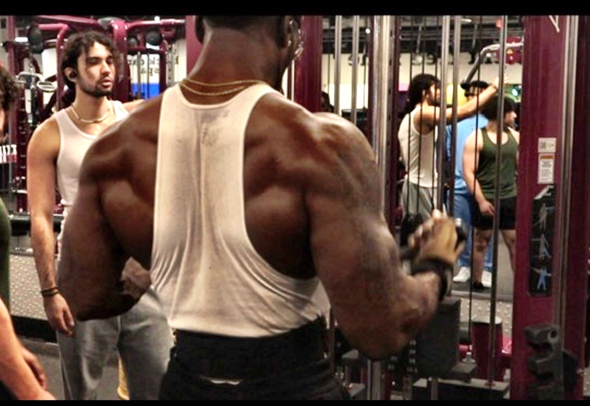 @VE_Fitness