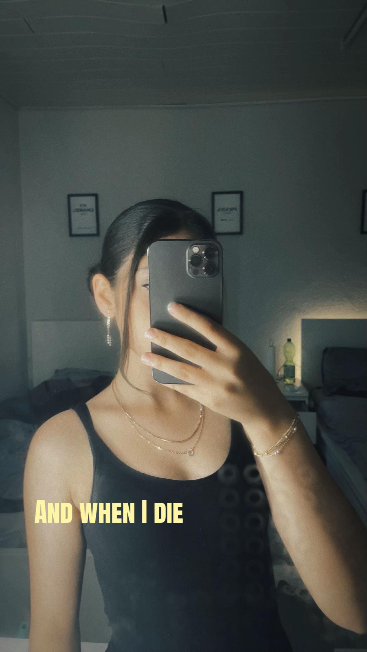 @𝑇𝑜𝑙𝑖𝑛