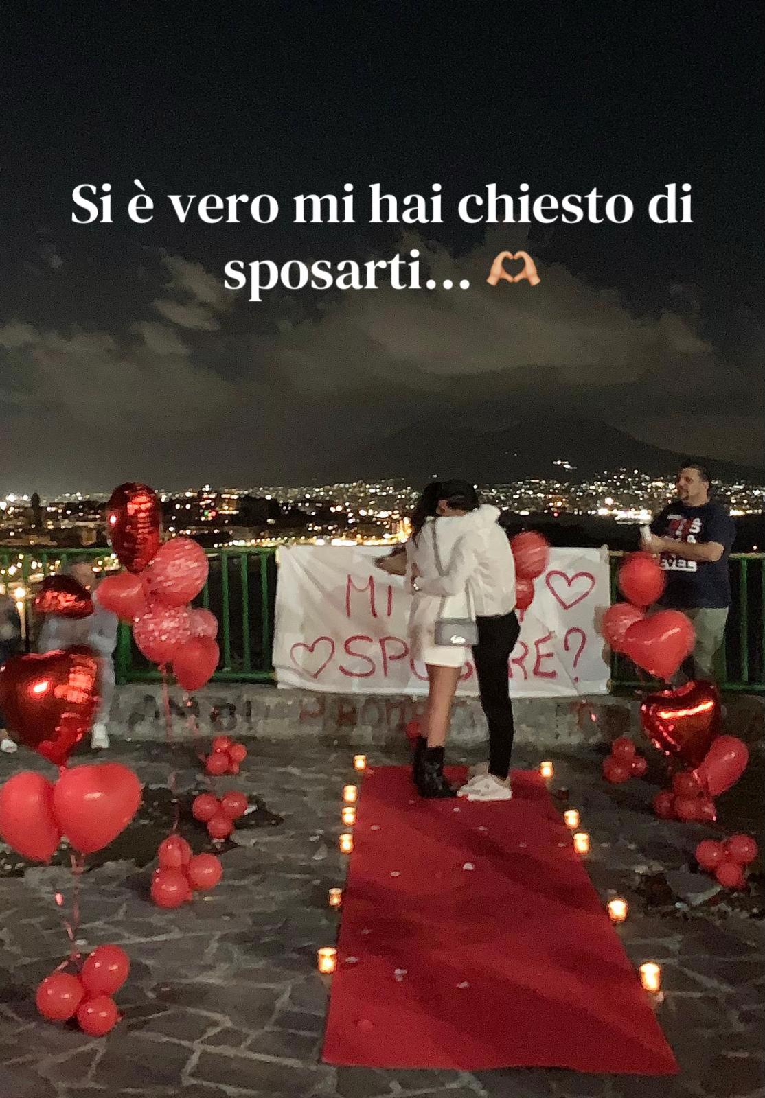@Tonia Rullo ✨💕