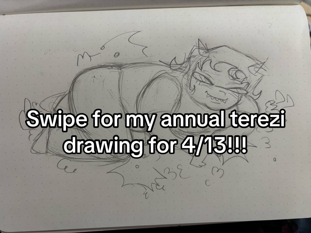 @🐟percival🦐