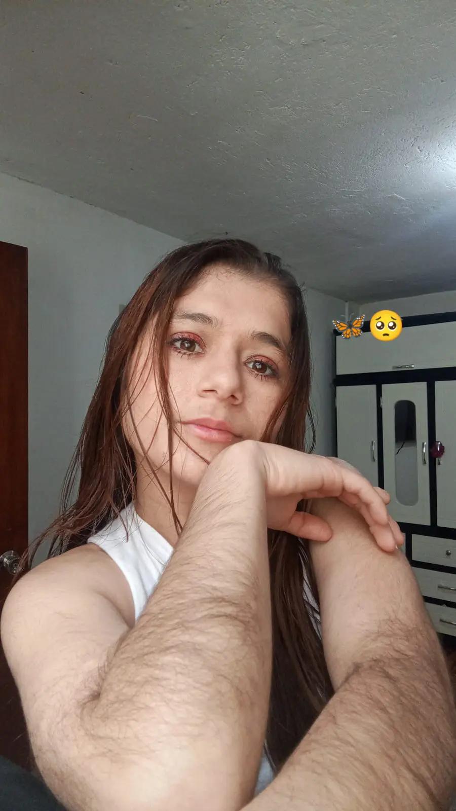@Gaby❤️&zwj;🩹