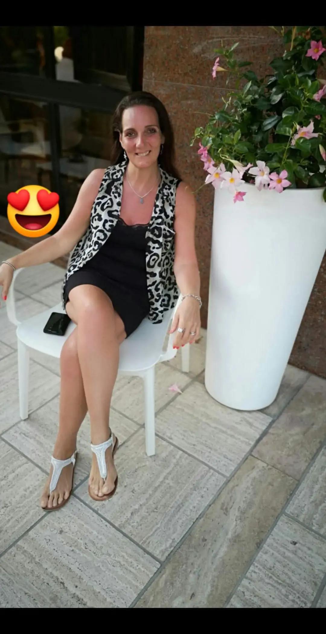@Giovanna