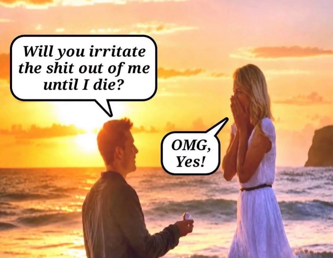 @iknowok