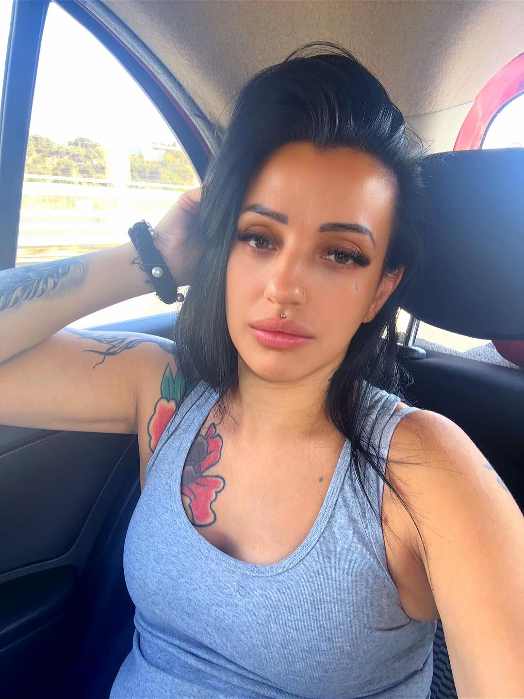 @😘cavalla💋monella😜89