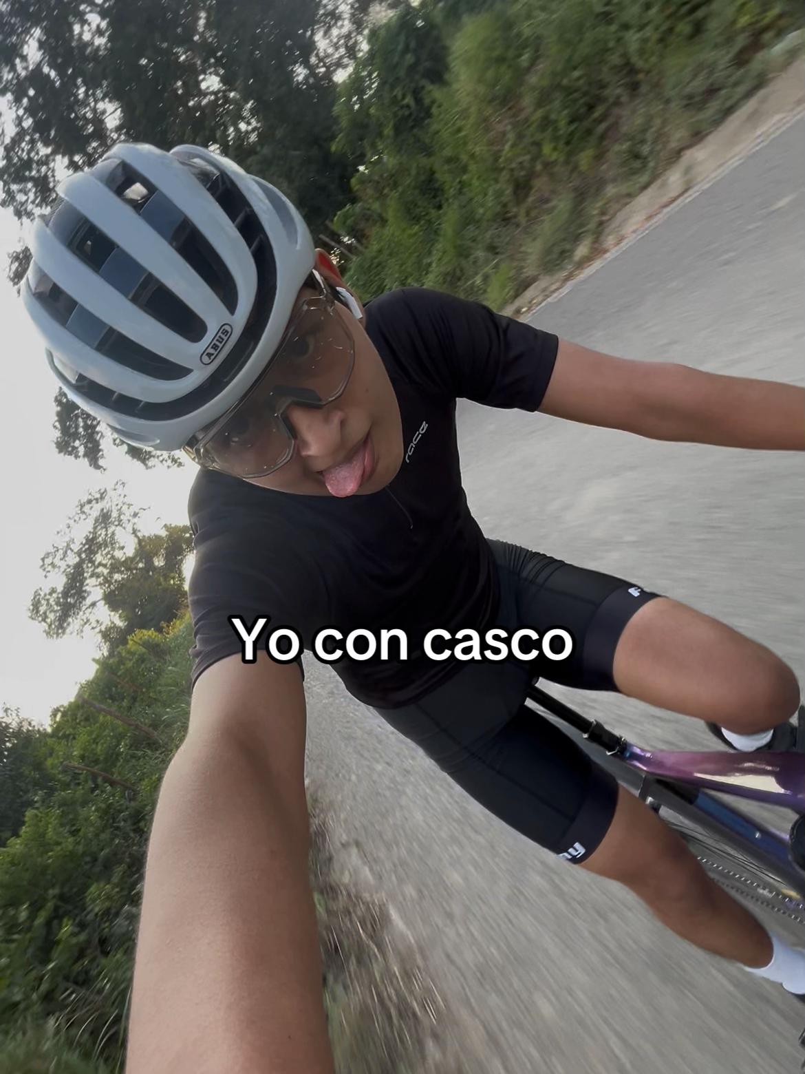 @Jesús Castro