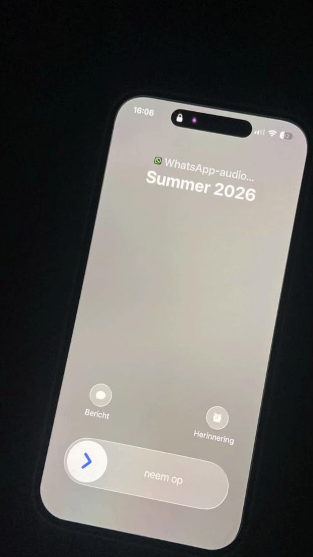 @𝐔𝐬𝐞𝐫𝐫.𝐬𝐨𝐡𝐤 ⚜️
