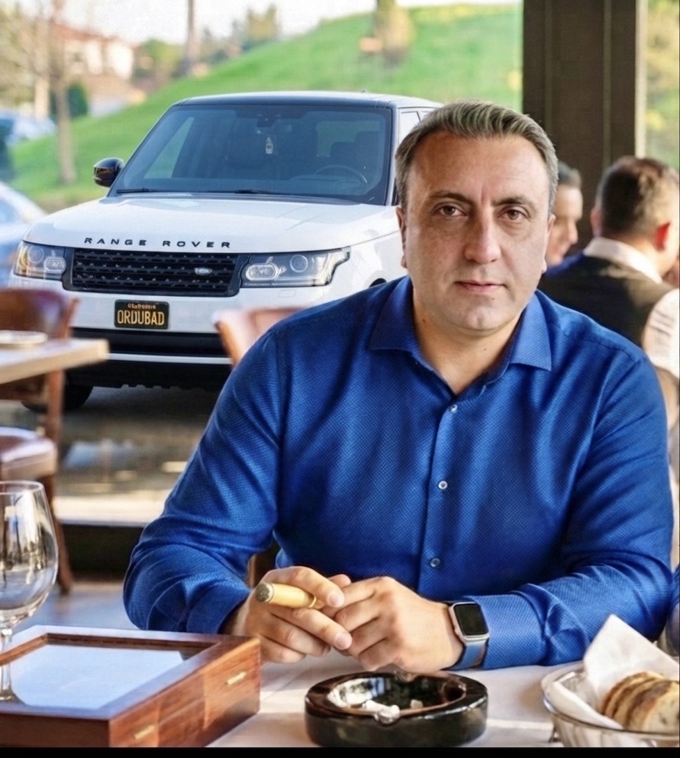 @Ramil Ordubadli