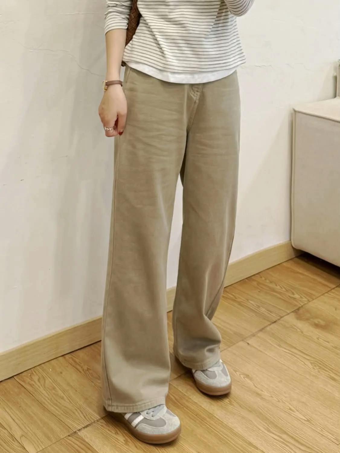 @Uptodate Apparels