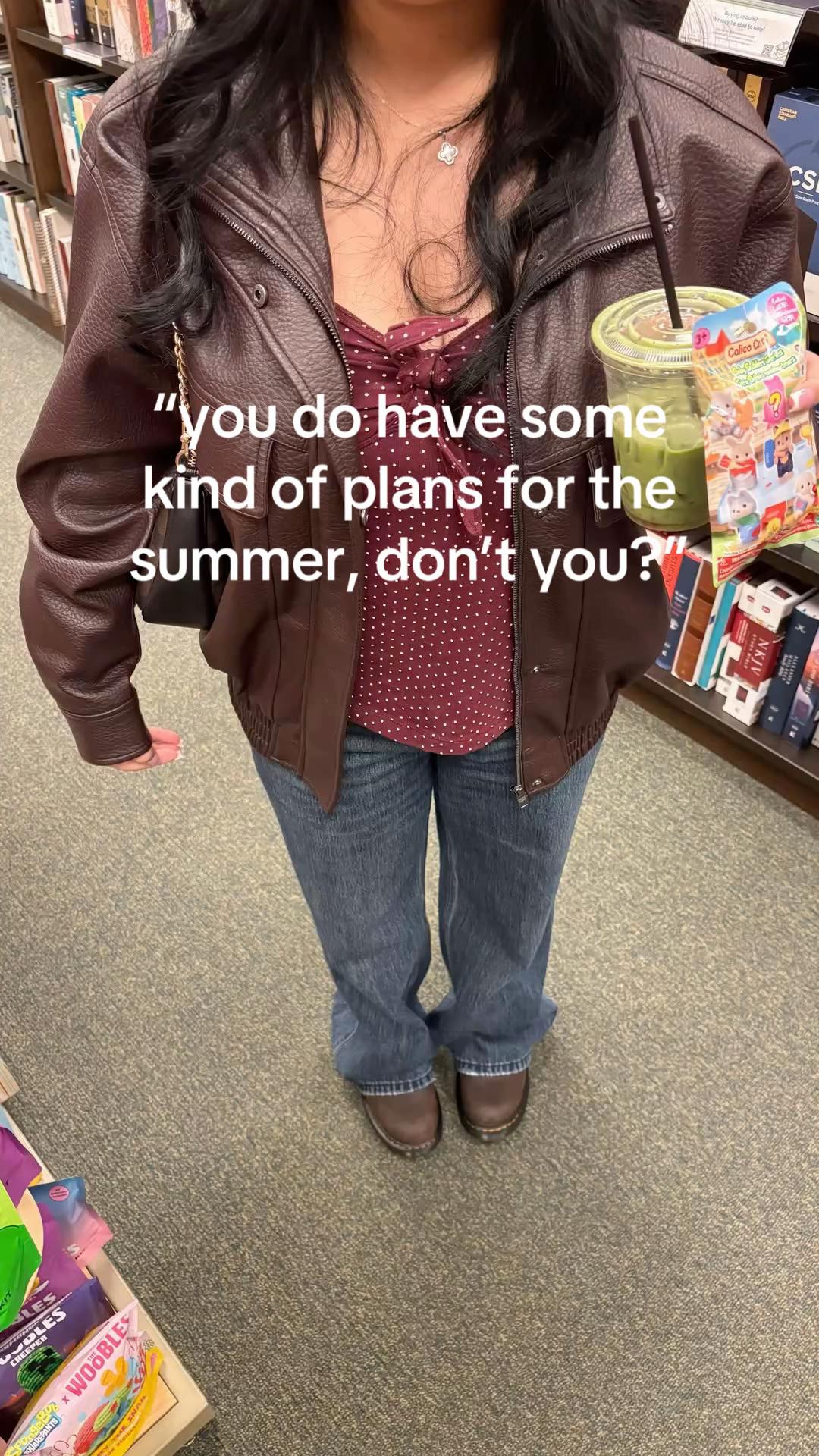 @H - daughter from hell