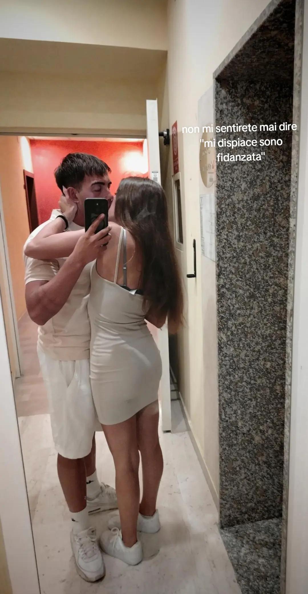 @sofyy_privv🕷🥀