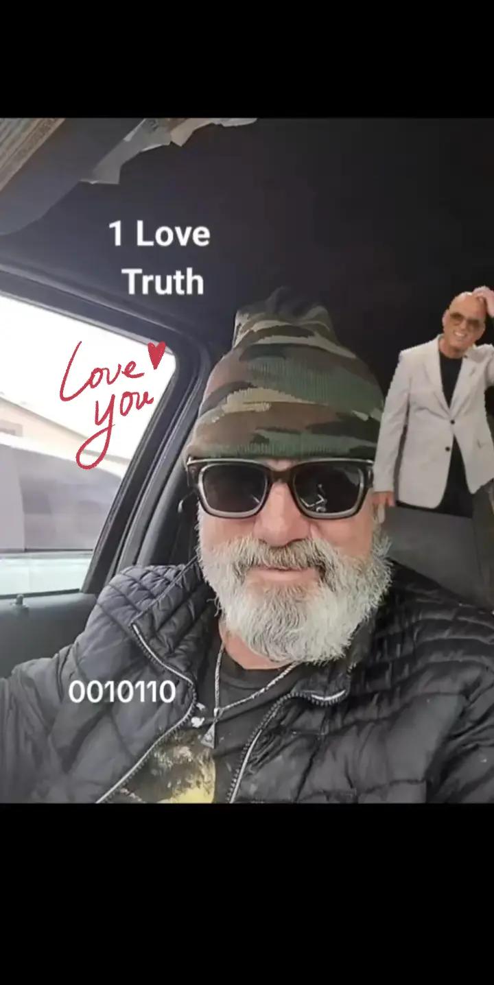 @LightSpiritualWarrior