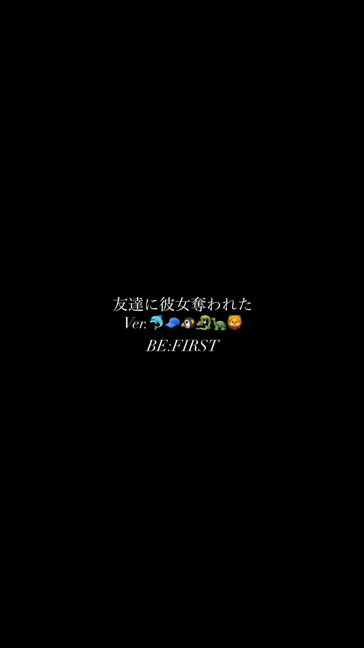 @ใใฎใ๐ข