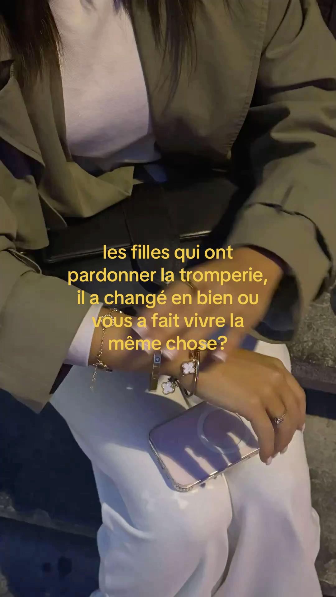 @𝐃𝐨𝐮𝐧𝐲𝐚☁️