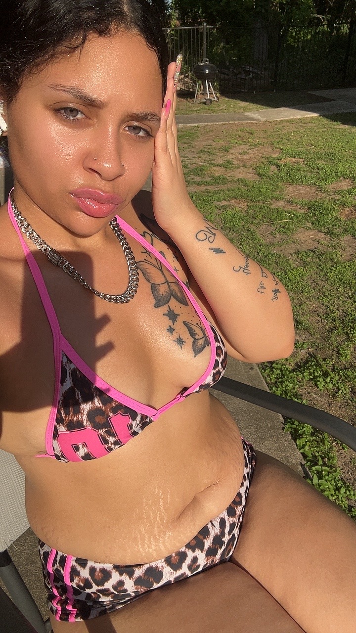 @Pretty_Krissy