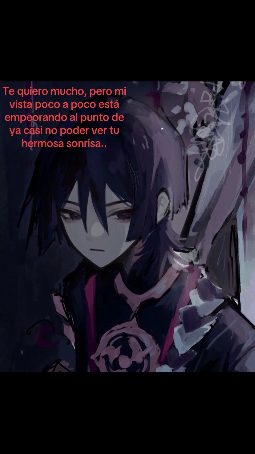 @- ⭑𓂃 ⌗ Ash (gaby version&rsquo;s)🪷