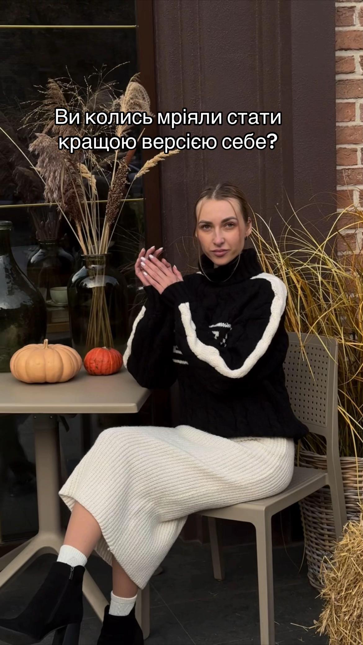 @Margarita Panchenko