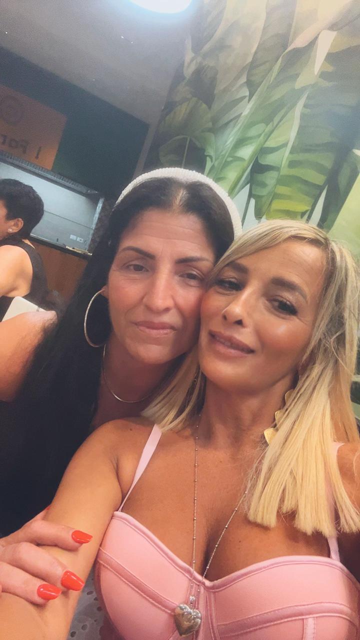 @tonia digi