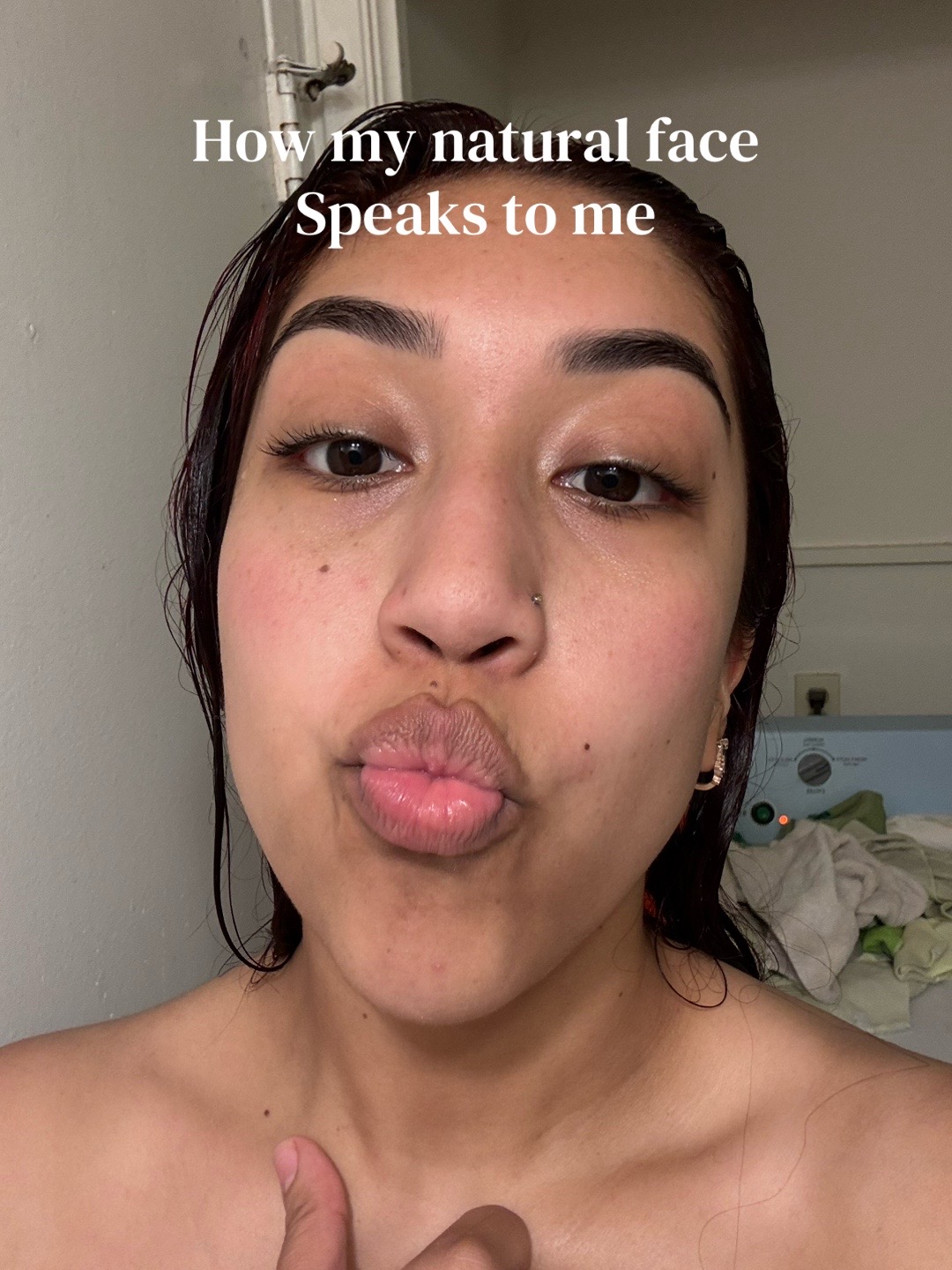 @Merari🧚&zwj;♀️
