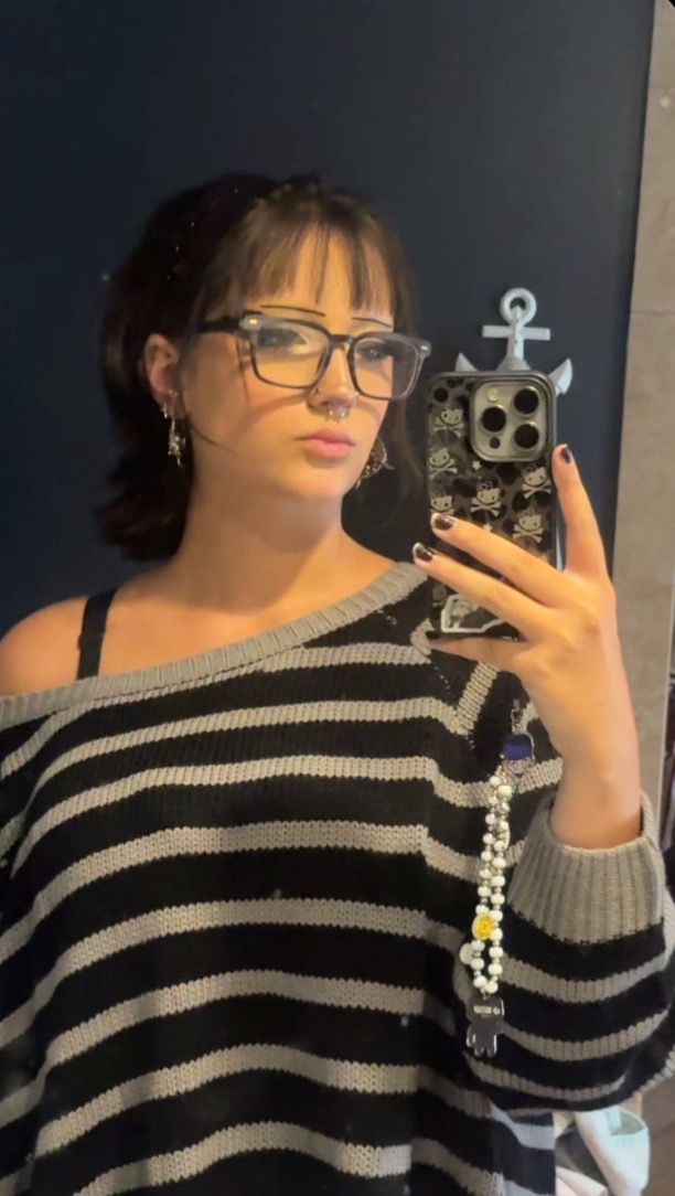 @bigmacdaddy121