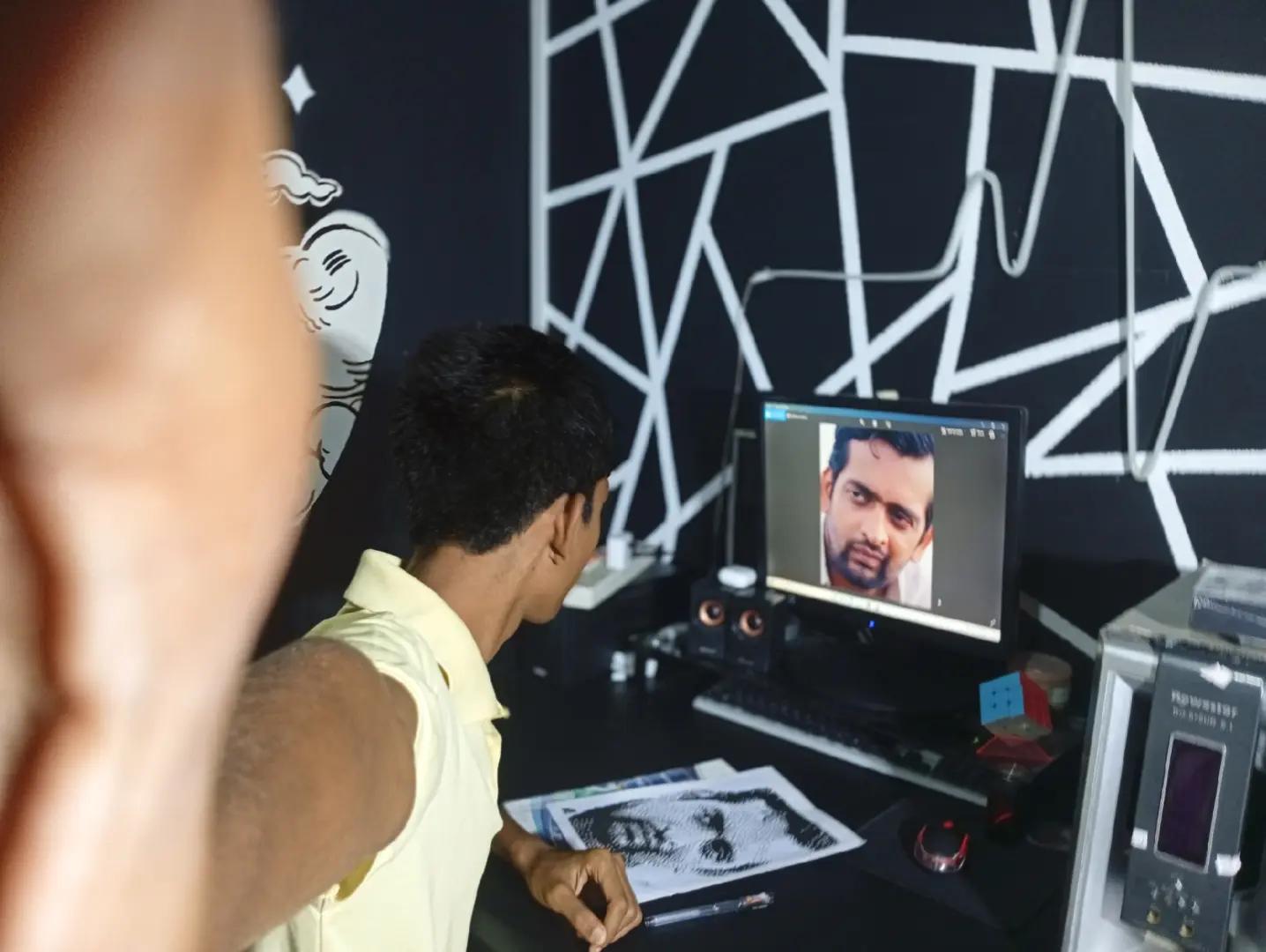 @𝙆𝙚𝙩𝙖මින්